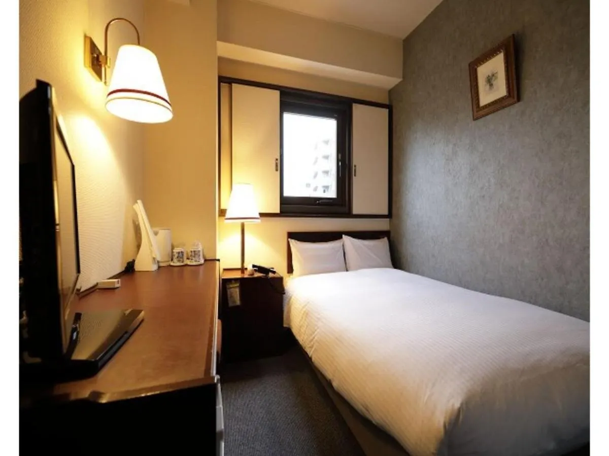 ホテル Tokyo Inn - Vacation Stay 11125V