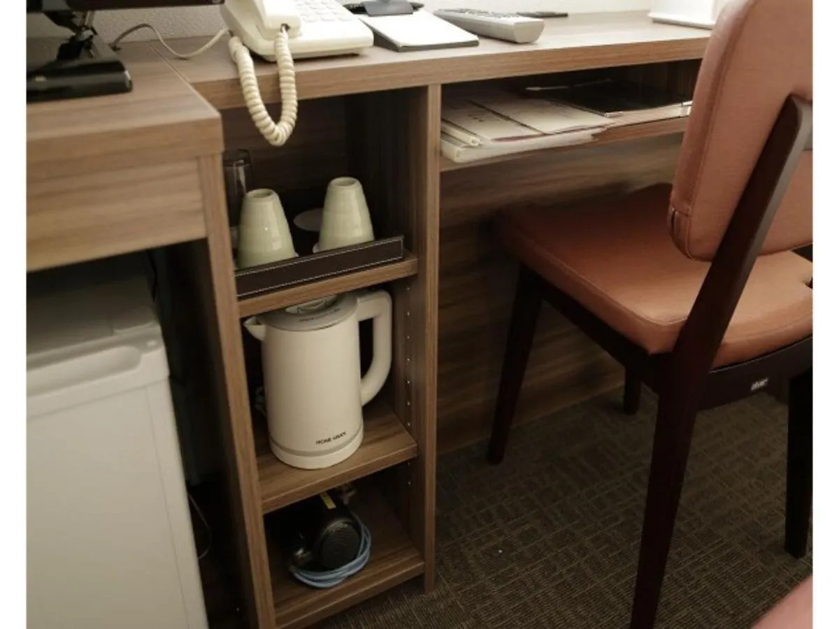 Tokyo Inn - Vacation Stay 11125V ホテル