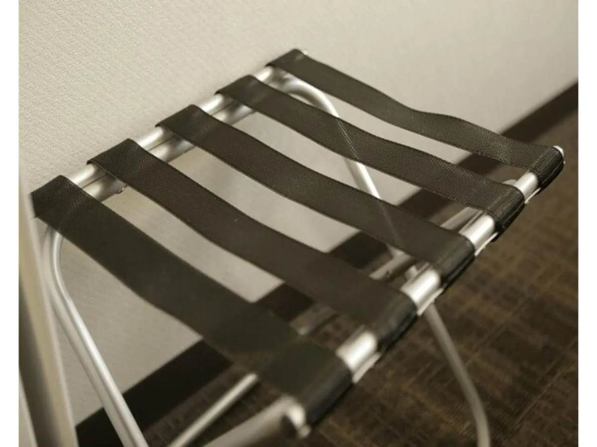 Tokyo Inn - Vacation Stay 11125V