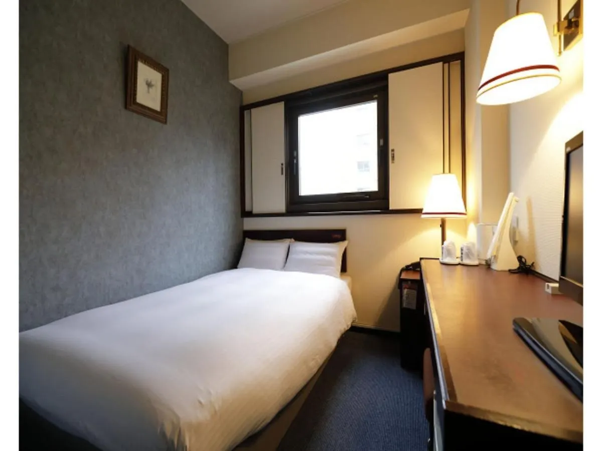 Tokyo Inn - Vacation Stay 11125V 0*,  日本