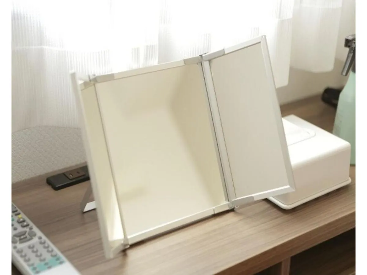 Tokyo Inn - Vacation Stay 11125V