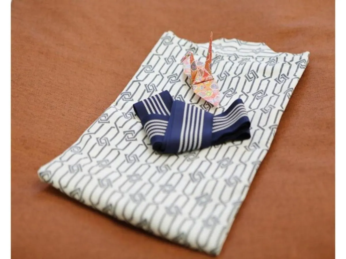 Tokyo Inn - Vacation Stay 11125V 日本