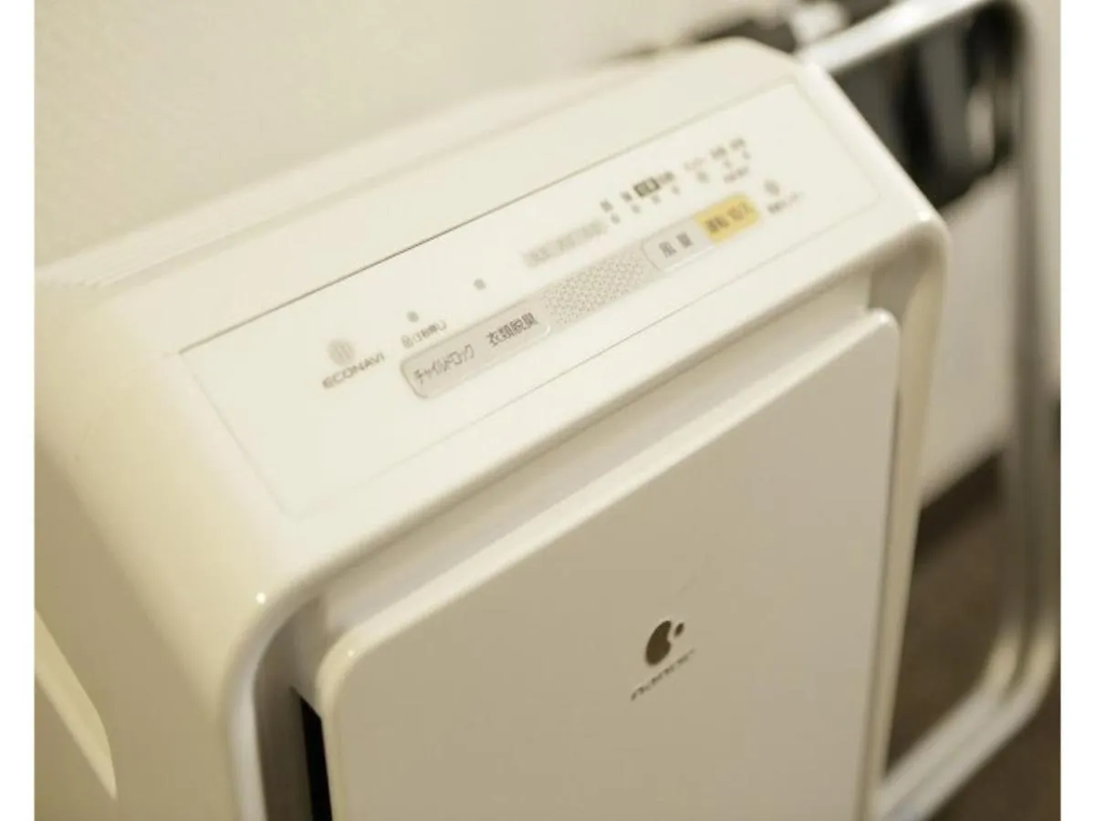 ホテル Tokyo Inn - Vacation Stay 11125V