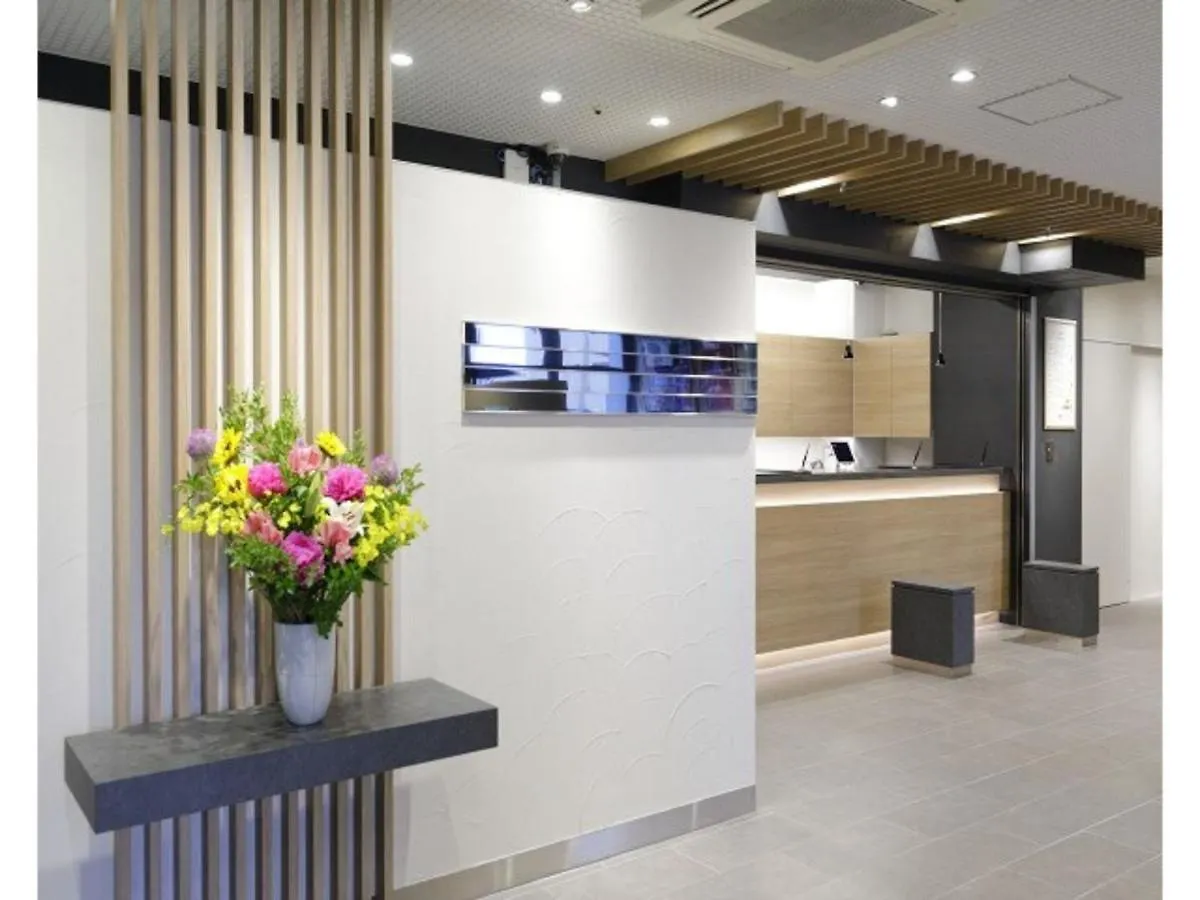 ホテル Tokyo Inn - Vacation Stay 11125V 日本
