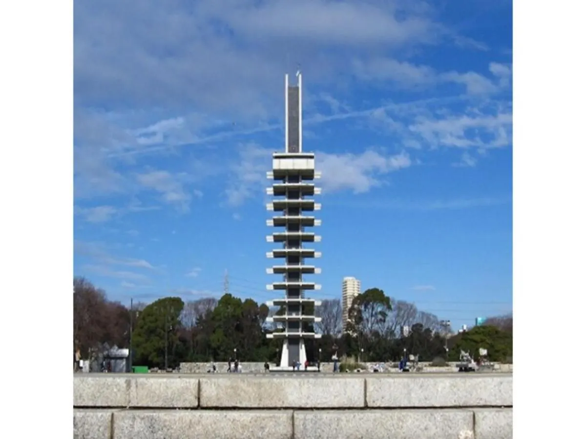 Tokyo Inn - Vacation Stay 11125V