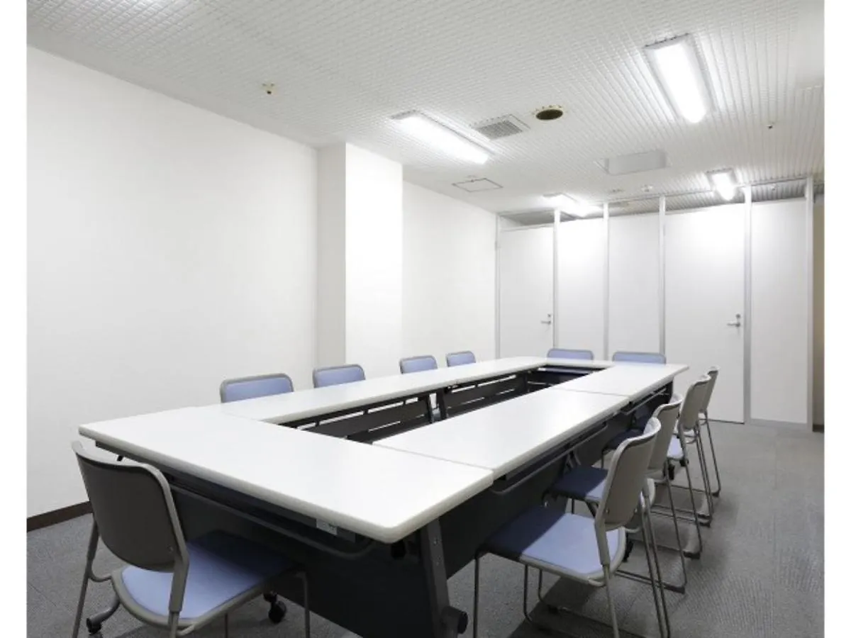 ホテル Tokyo Inn - Vacation Stay 11125V 日本