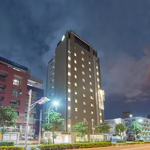 ホテル クインテッサホテル 東京羽田 Comic&books, 東京都
