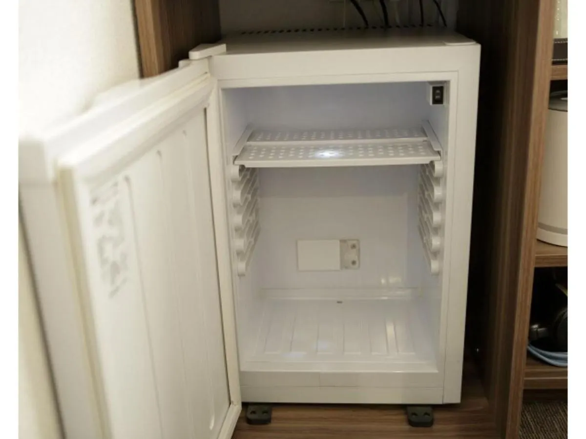Tokyo Inn - Vacation Stay 11125V 0*,  Japan